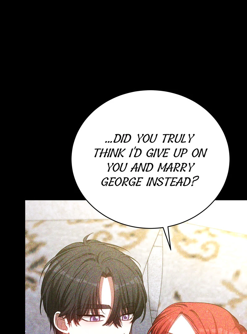 To Have an Affair With Someone chapter 93 page 18