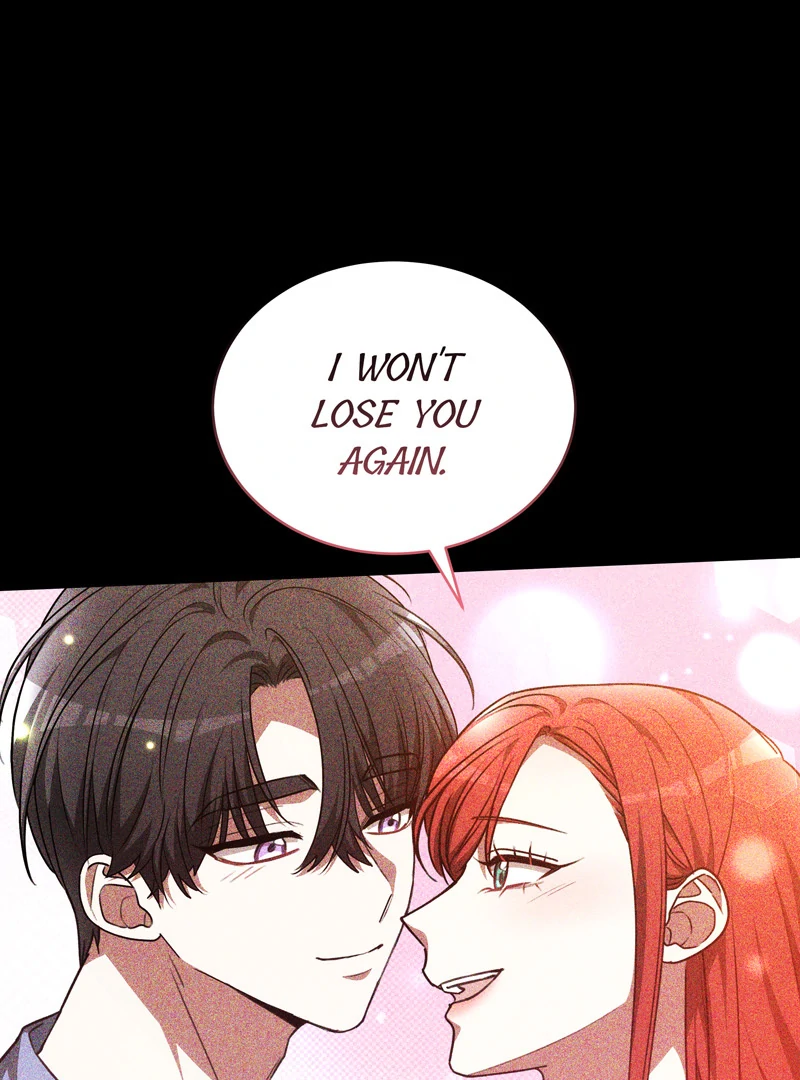 To Have an Affair With Someone chapter 93 page 21