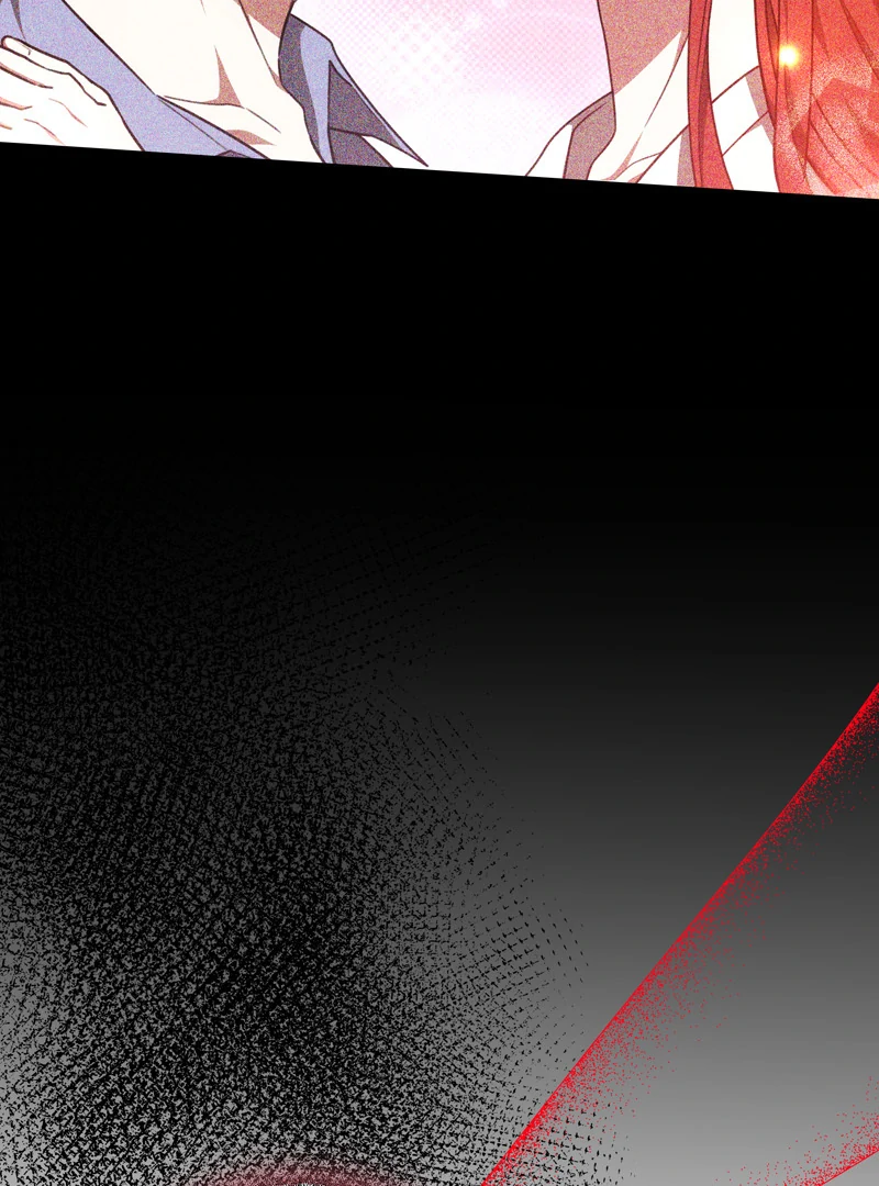 To Have an Affair With Someone chapter 93 page 22