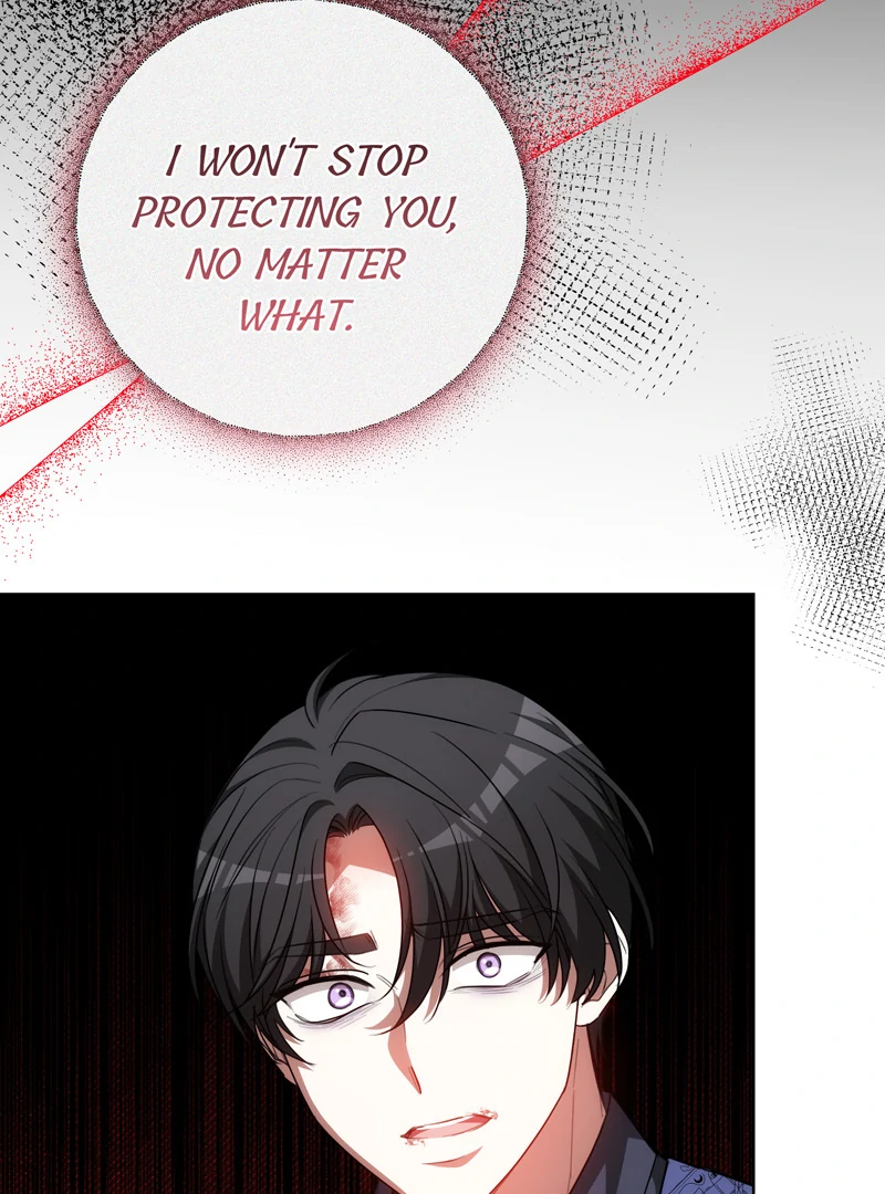 To Have an Affair With Someone chapter 93 page 23