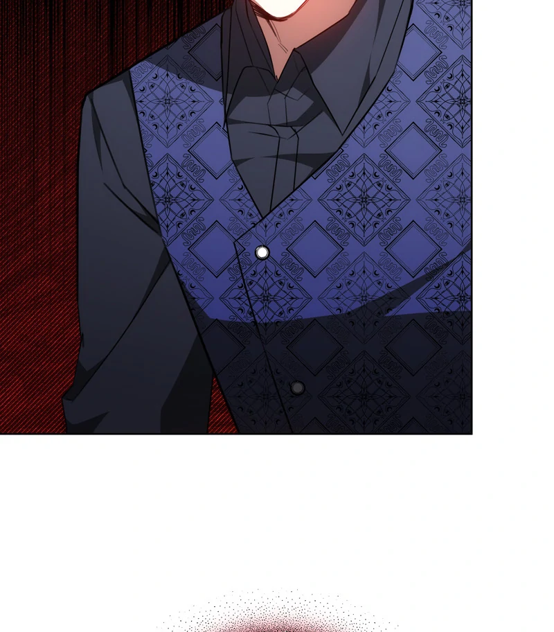 To Have an Affair With Someone chapter 93 page 24