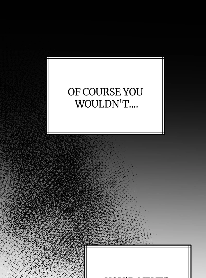To Have an Affair With Someone chapter 93 page 26