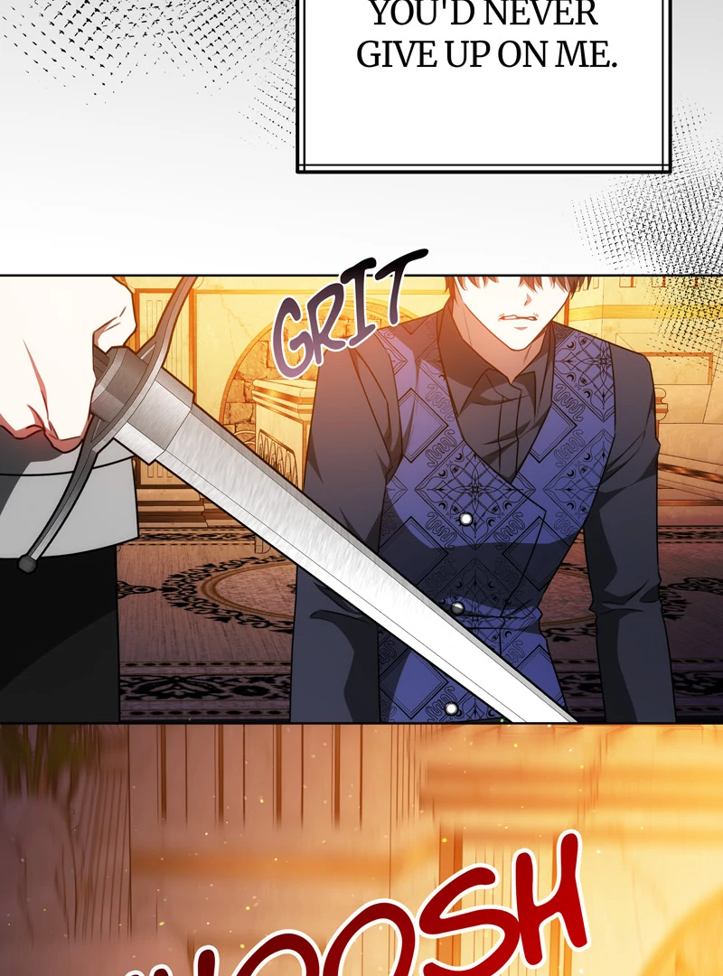 To Have an Affair With Someone chapter 93 page 27