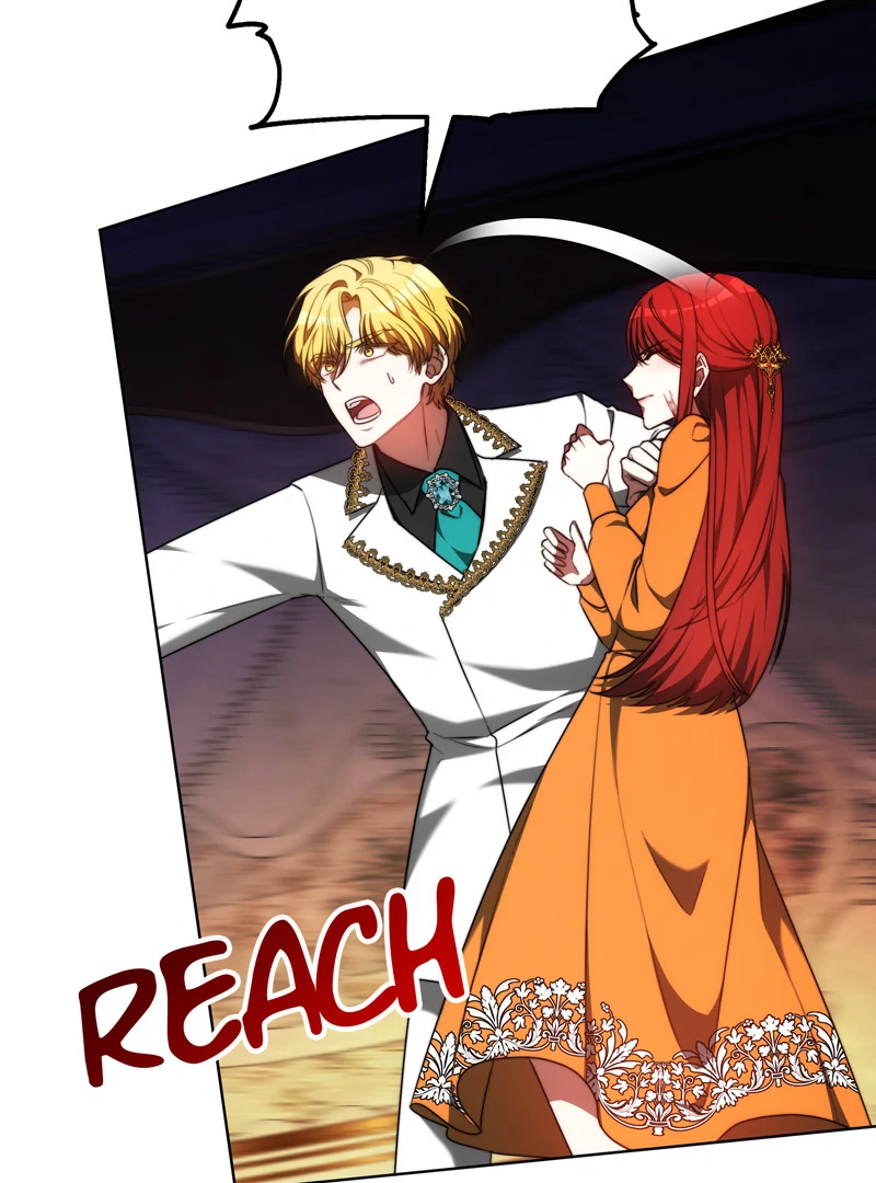 To Have an Affair With Someone chapter 93 page 30