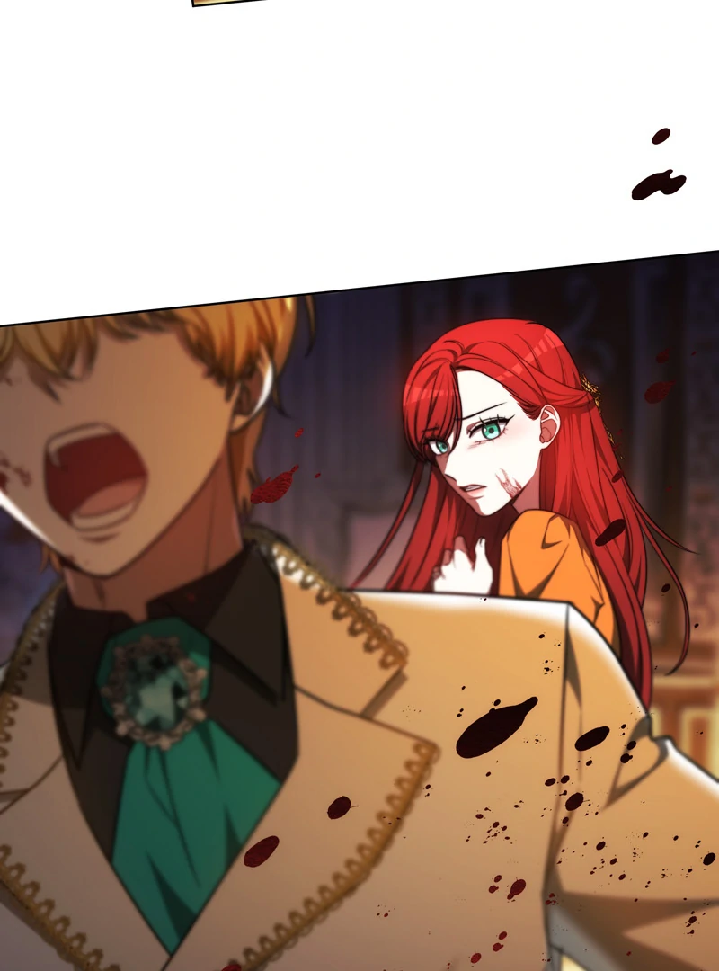 To Have an Affair With Someone chapter 93 page 31