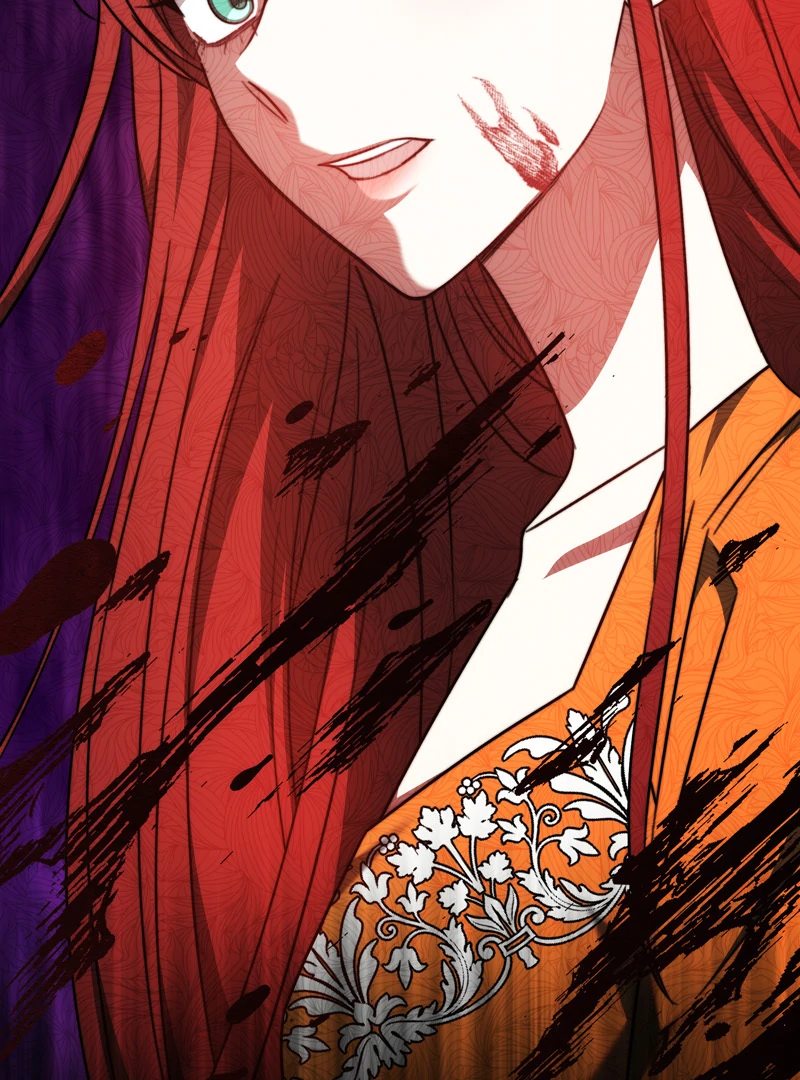 To Have an Affair With Someone chapter 93 page 33