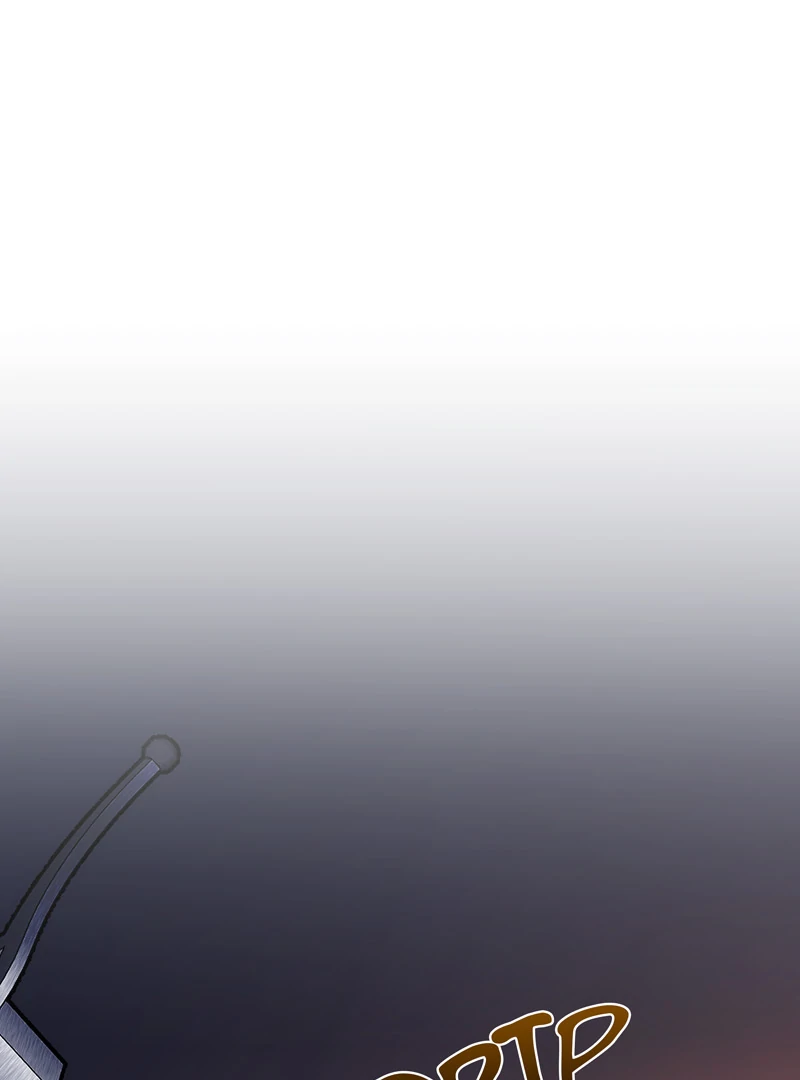 To Have an Affair With Someone chapter 93 page 38