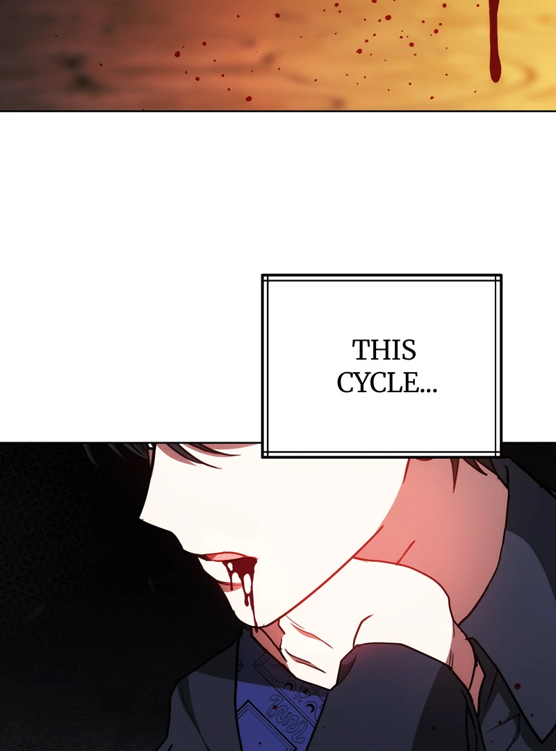 To Have an Affair With Someone chapter 93 page 40