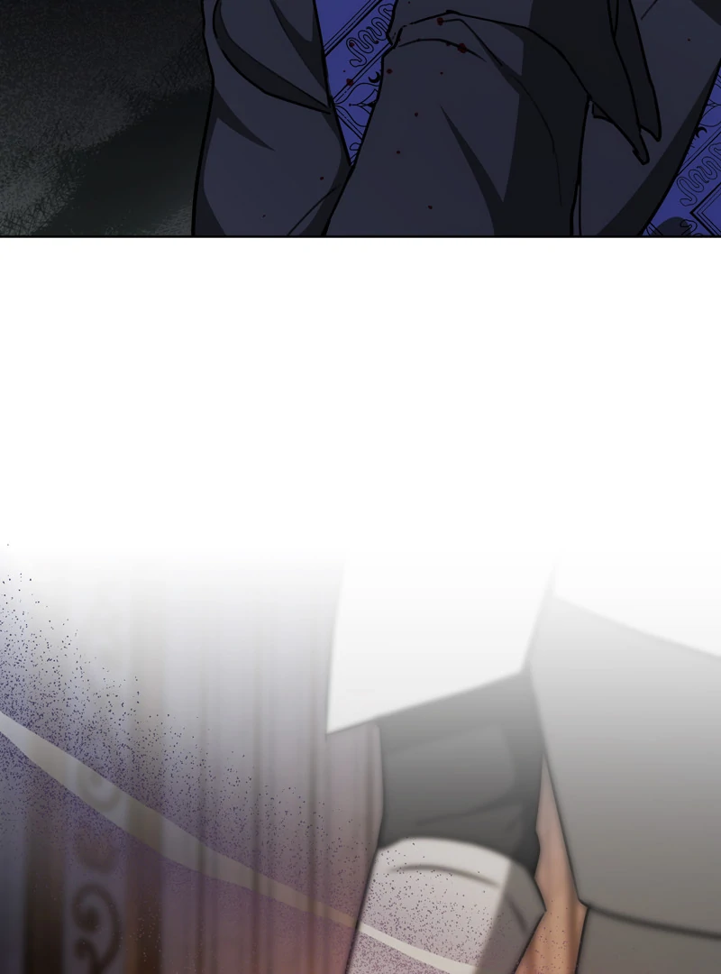 To Have an Affair With Someone chapter 93 page 41