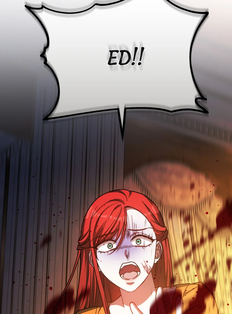 To Have an Affair With Someone chapter 93 page 44