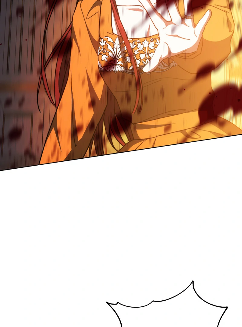 To Have an Affair With Someone chapter 93 page 45