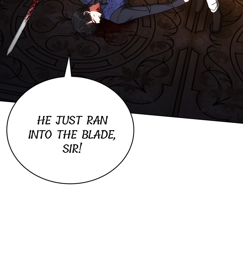 To Have an Affair With Someone chapter 93 page 47