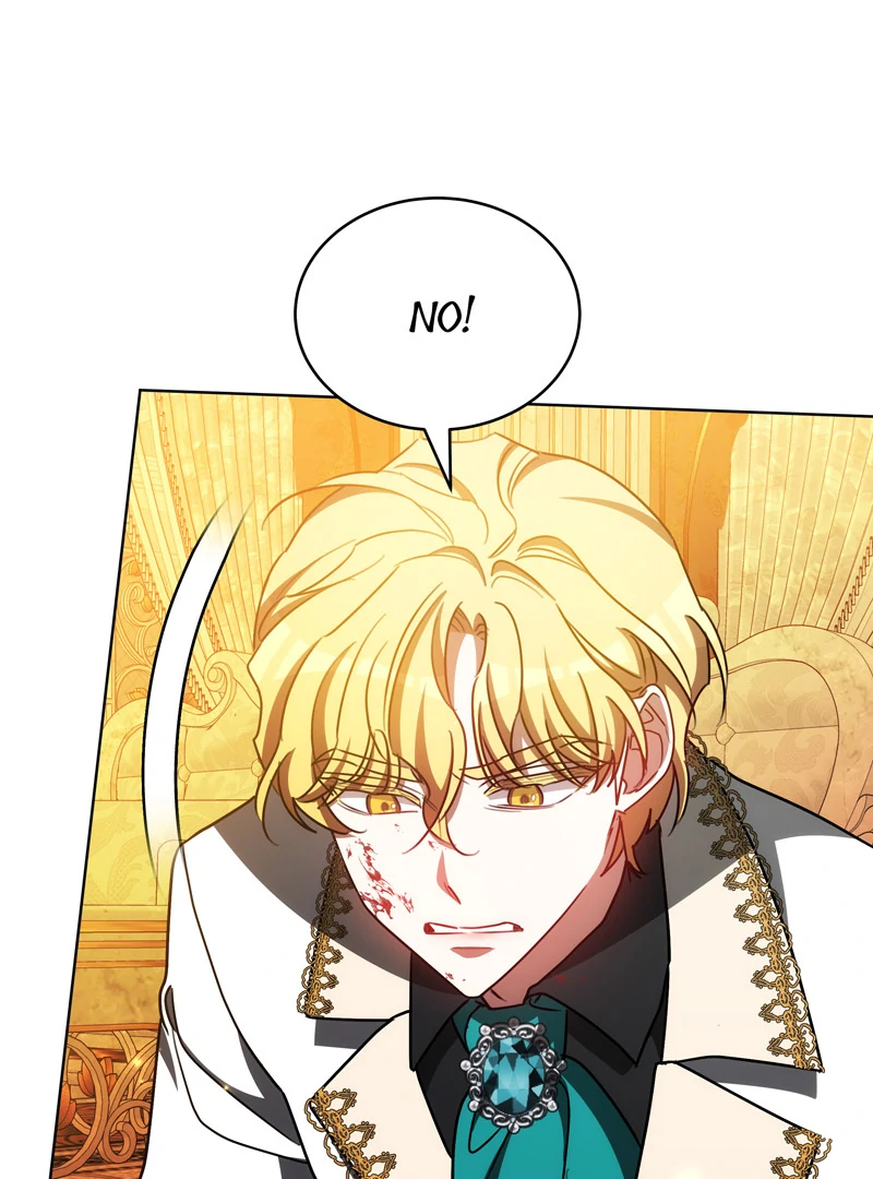 To Have an Affair With Someone chapter 93 page 48