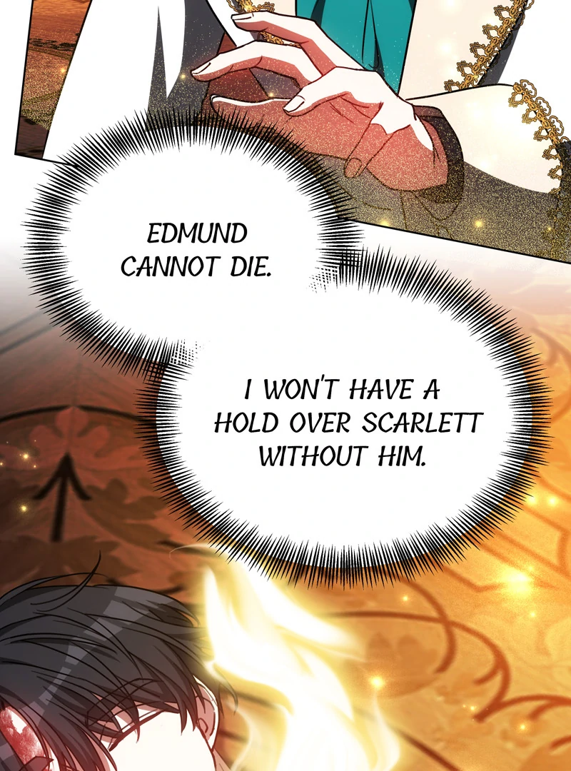 To Have an Affair With Someone chapter 93 page 49