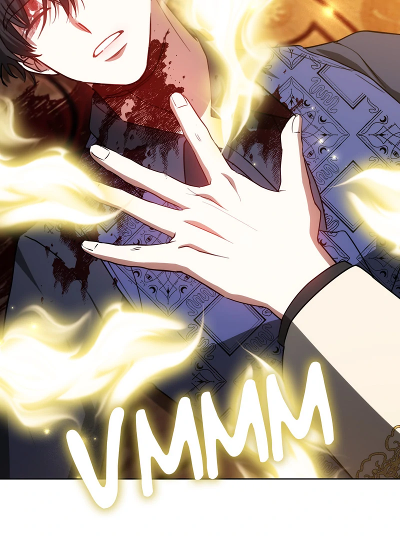 To Have an Affair With Someone chapter 93 page 50