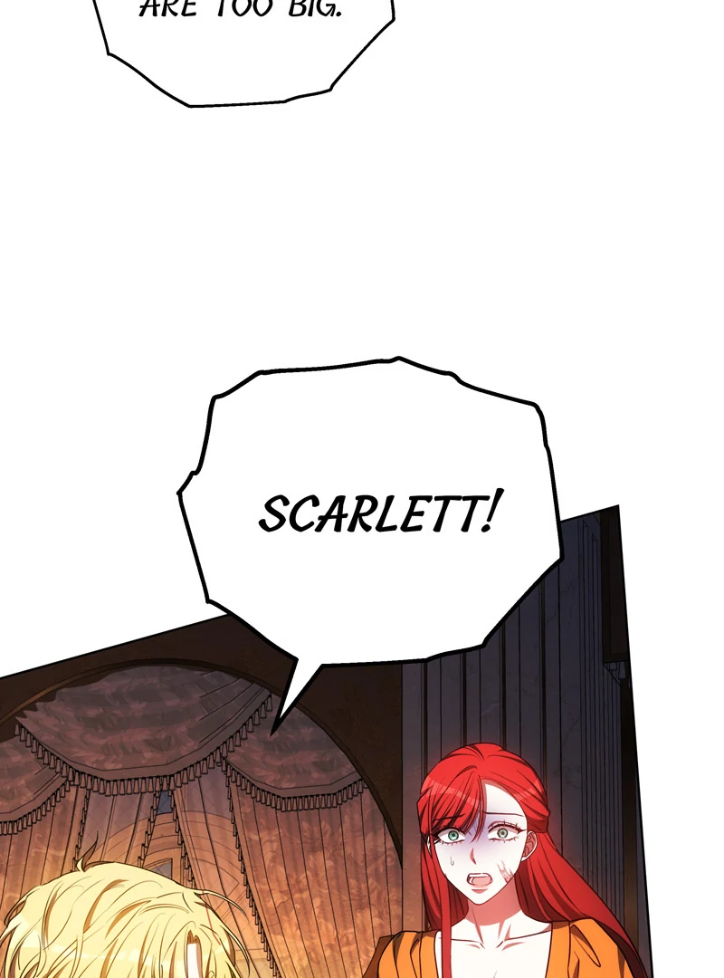 To Have an Affair With Someone chapter 93 page 52