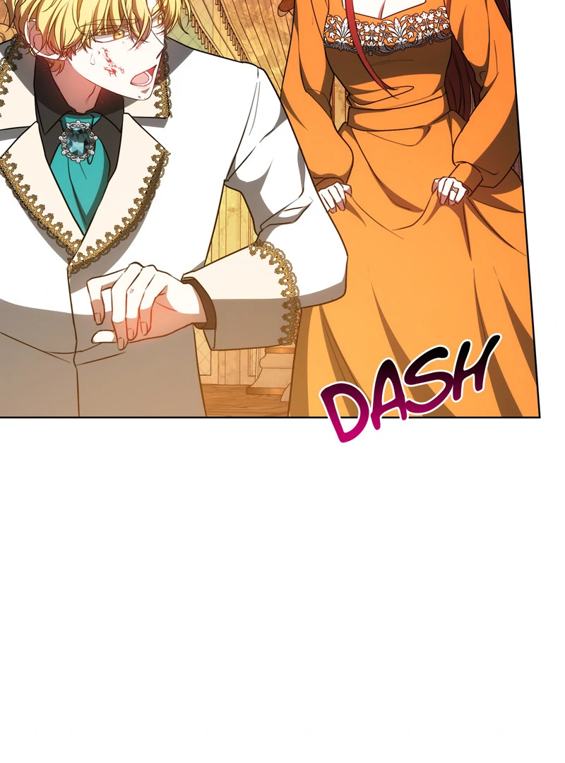 To Have an Affair With Someone chapter 93 page 53