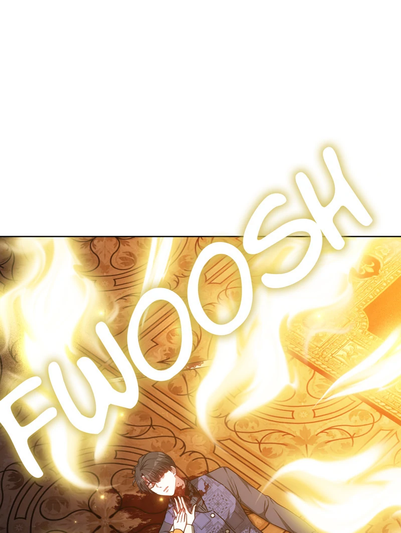 To Have an Affair With Someone chapter 93 page 55