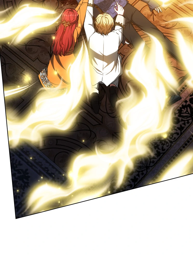 To Have an Affair With Someone chapter 93 page 56