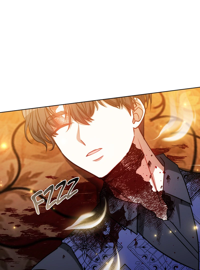 To Have an Affair With Someone chapter 93 page 57