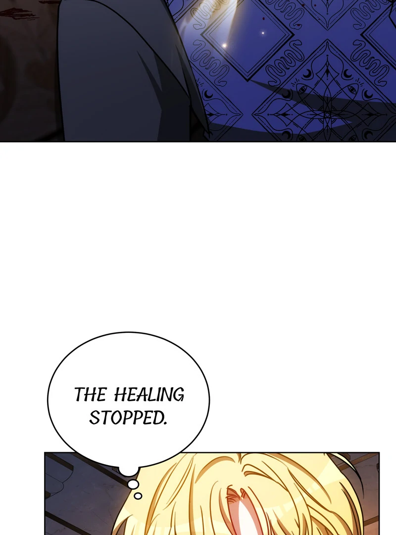 To Have an Affair With Someone chapter 93 page 58