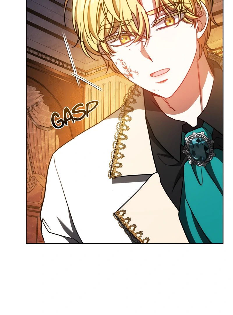To Have an Affair With Someone chapter 93 page 59