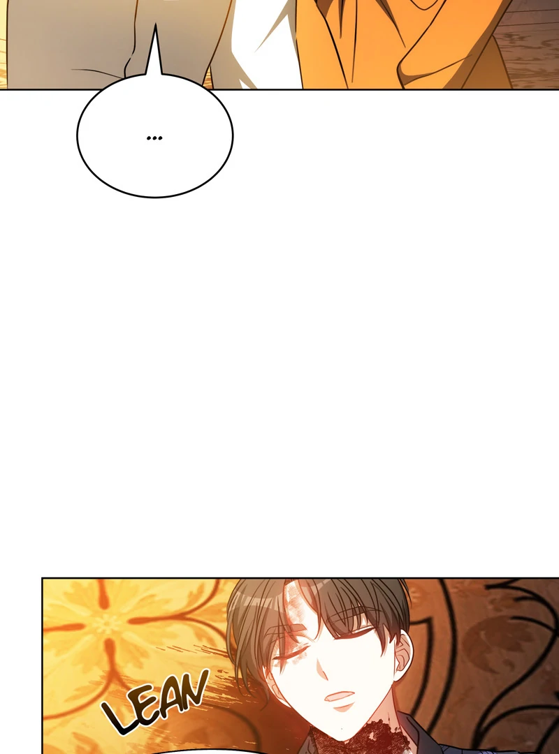 To Have an Affair With Someone chapter 93 page 61