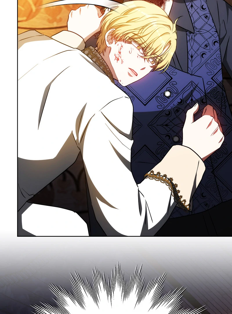 To Have an Affair With Someone chapter 93 page 62