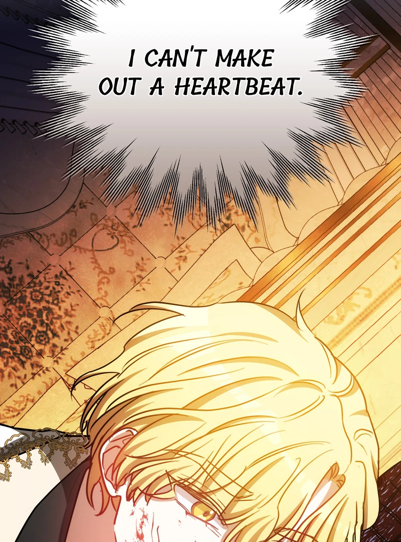To Have an Affair With Someone chapter 93 page 63