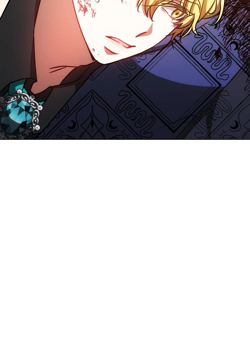 To Have an Affair With Someone chapter 93 page 64