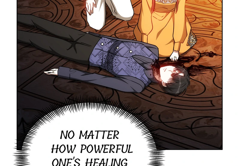 To Have an Affair With Someone chapter 93 page 66