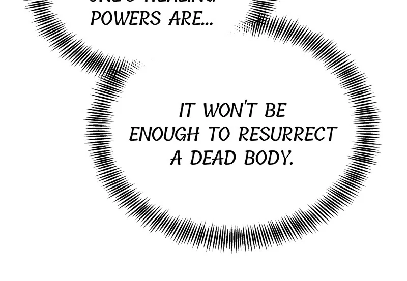 To Have an Affair With Someone chapter 93 page 67