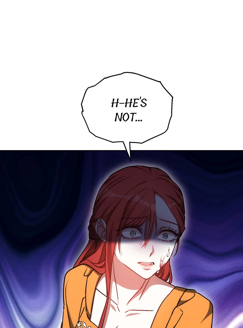 To Have an Affair With Someone chapter 93 page 68