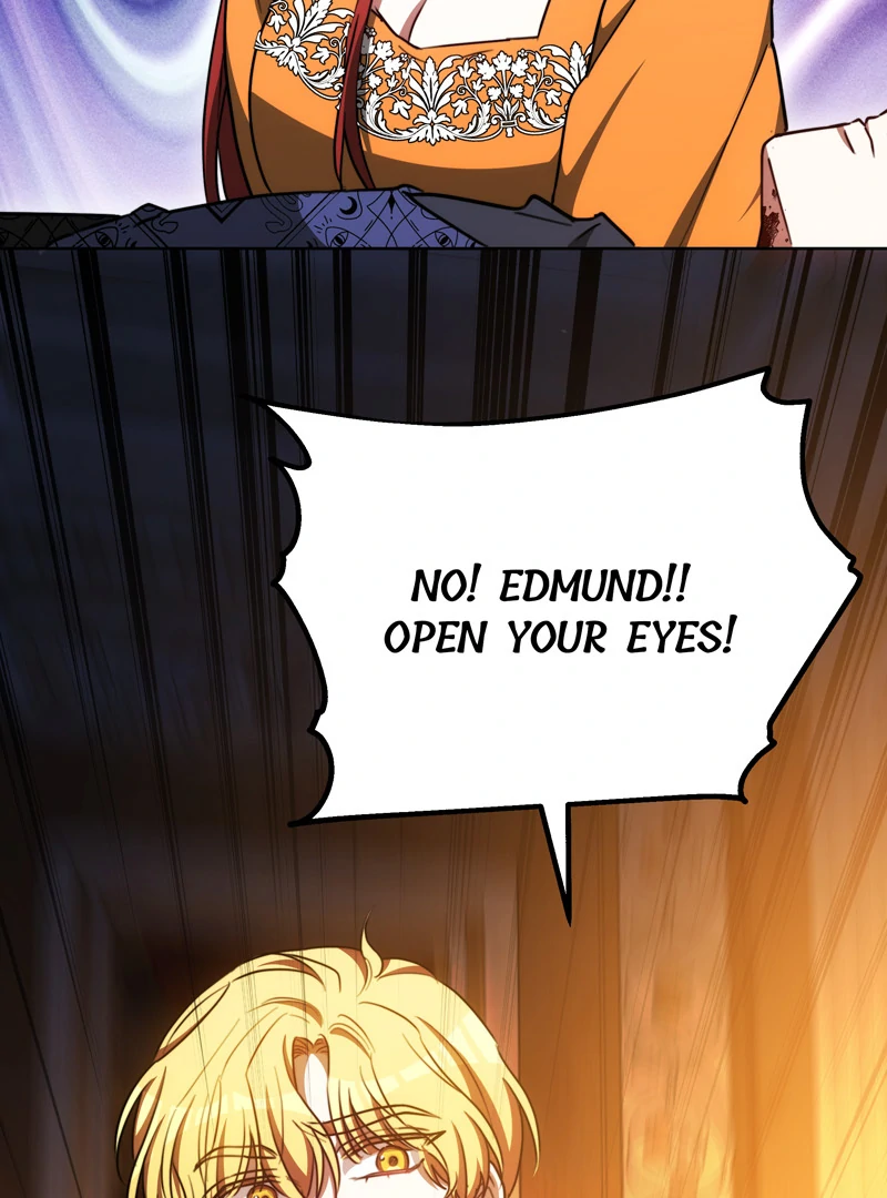 To Have an Affair With Someone chapter 93 page 69