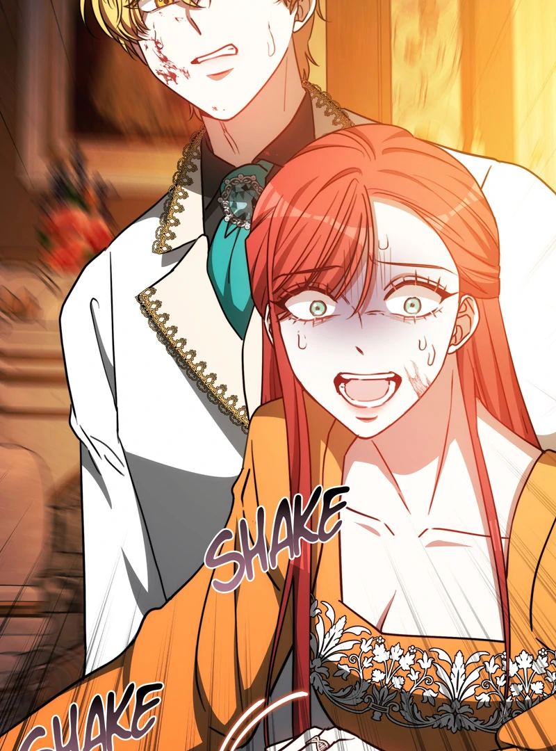 To Have an Affair With Someone chapter 93 page 70