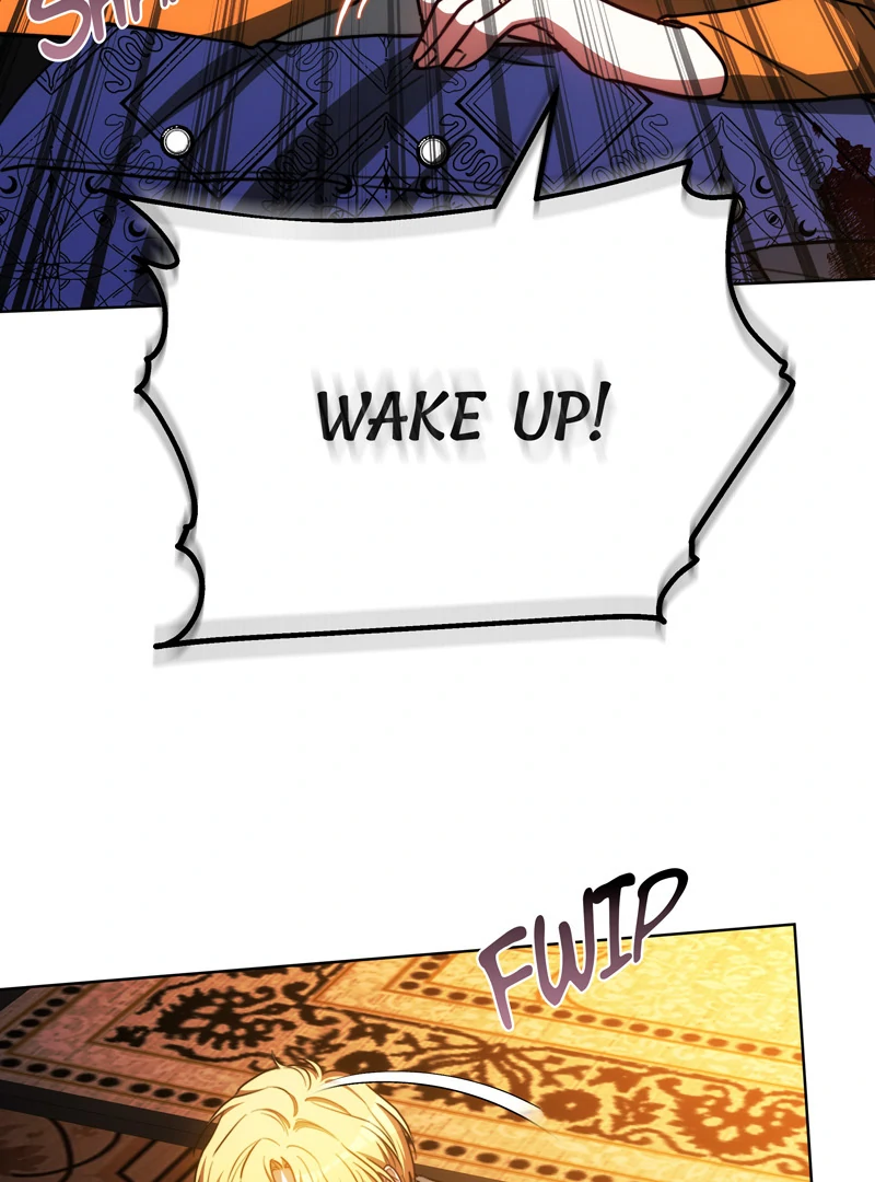To Have an Affair With Someone chapter 93 page 71