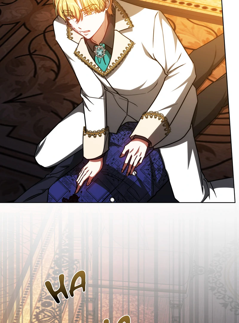 To Have an Affair With Someone chapter 93 page 72