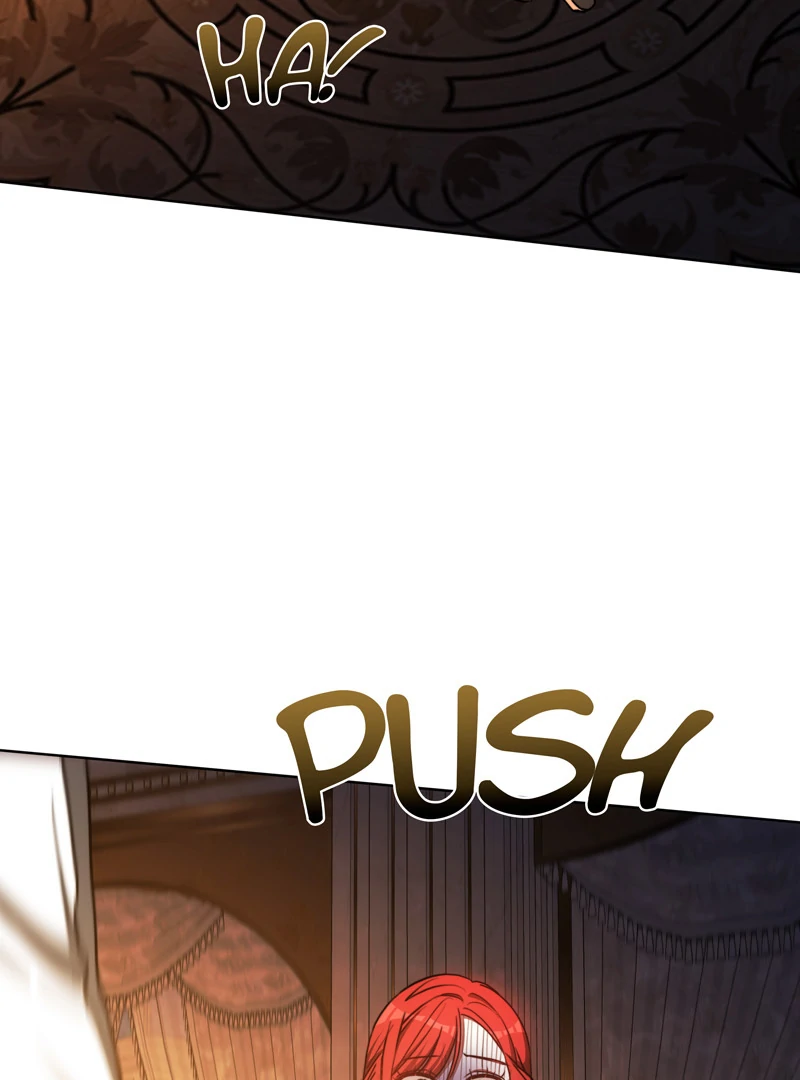 To Have an Affair With Someone chapter 93 page 74