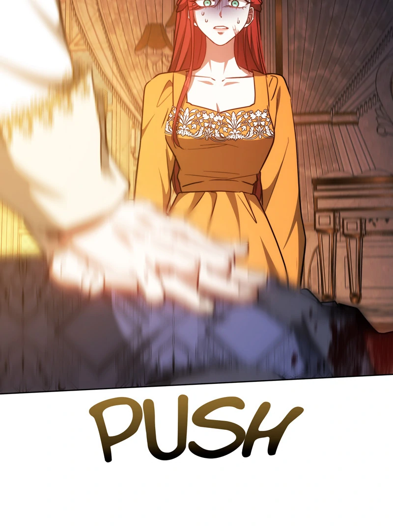 To Have an Affair With Someone chapter 93 page 75