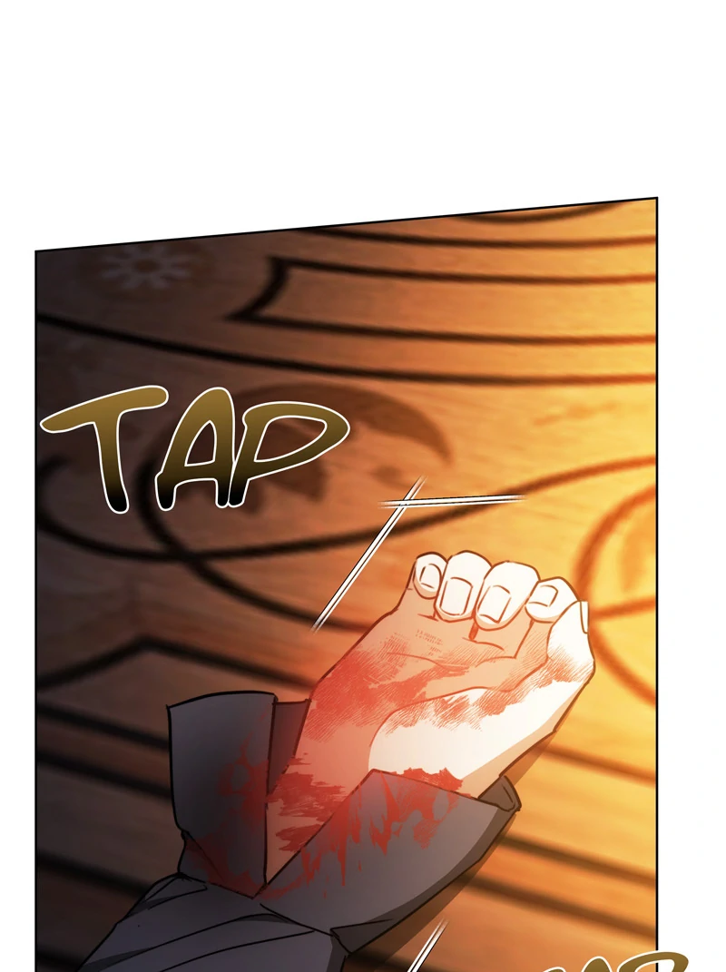 To Have an Affair With Someone chapter 93 page 76