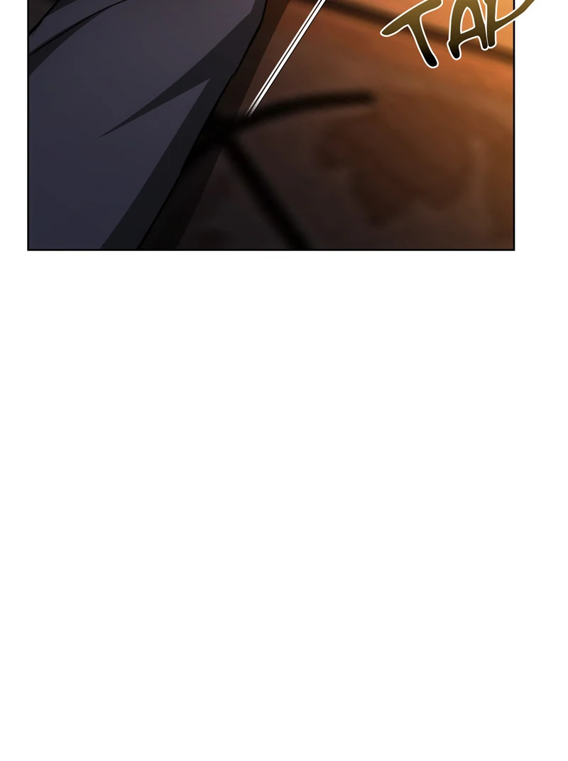 To Have an Affair With Someone chapter 93 page 77