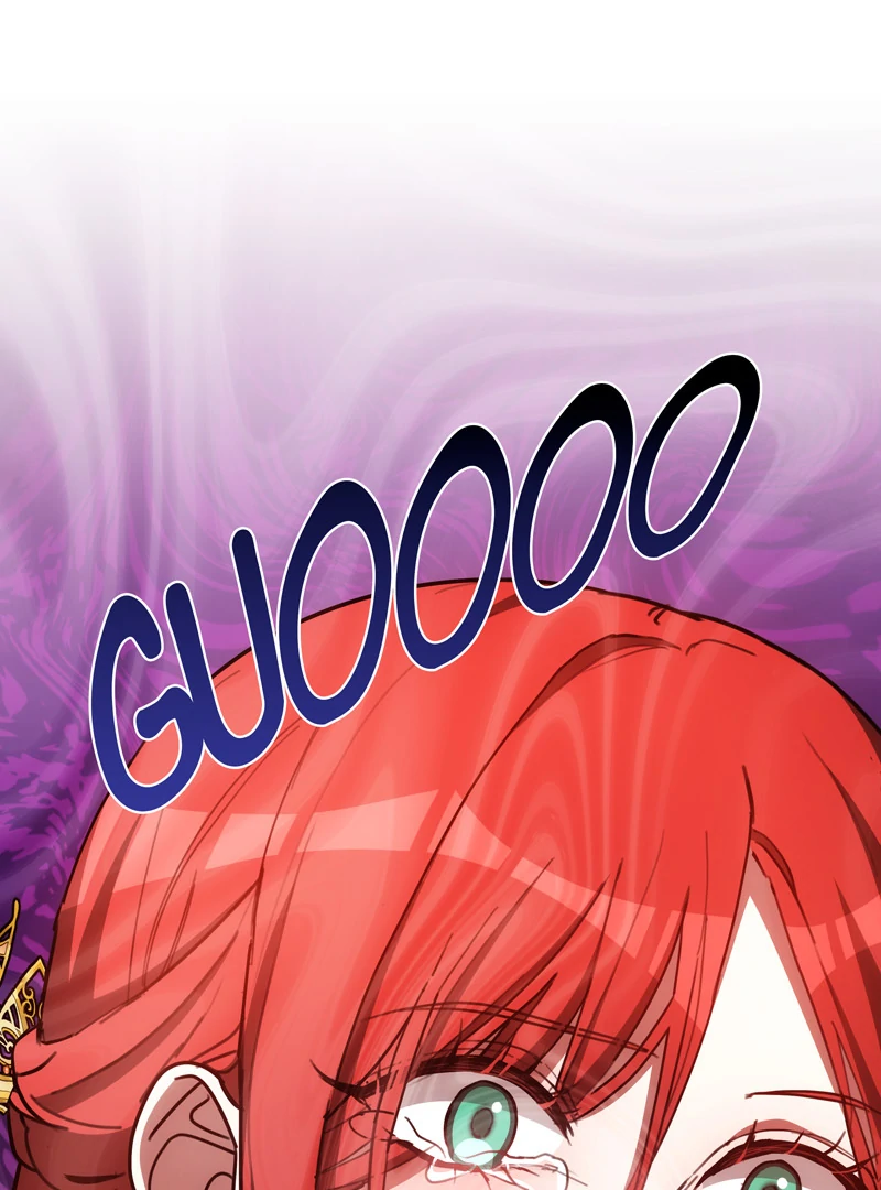 To Have an Affair With Someone chapter 93 page 78