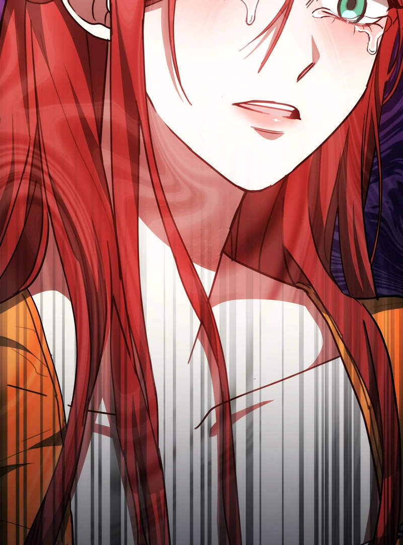 To Have an Affair With Someone chapter 93 page 79