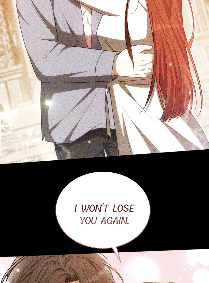 To Have an Affair With Someone chapter 93 page 85
