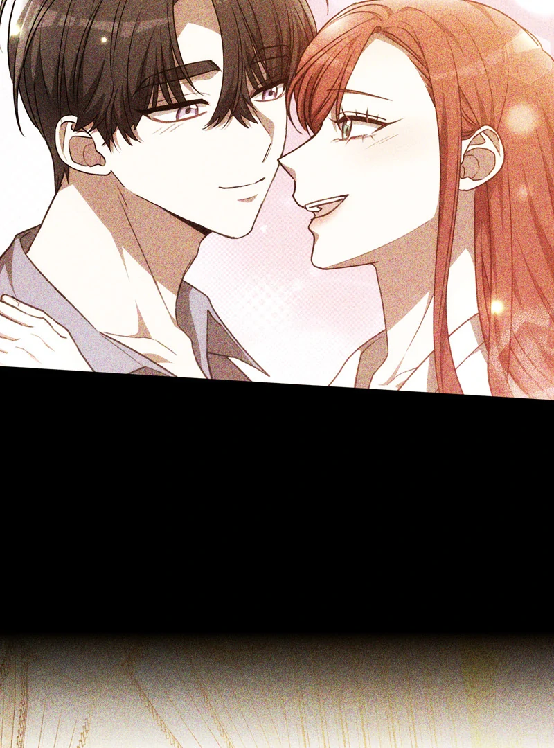 To Have an Affair With Someone chapter 93 page 86