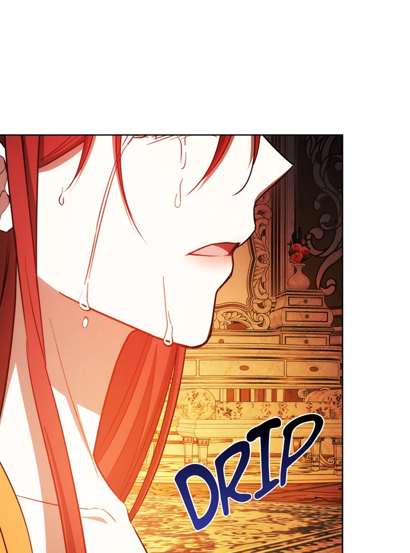To Have an Affair With Someone chapter 93 page 89