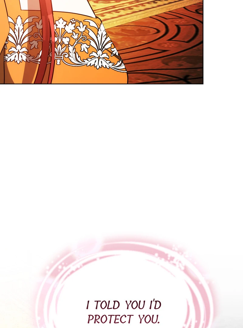 To Have an Affair With Someone chapter 93 page 90