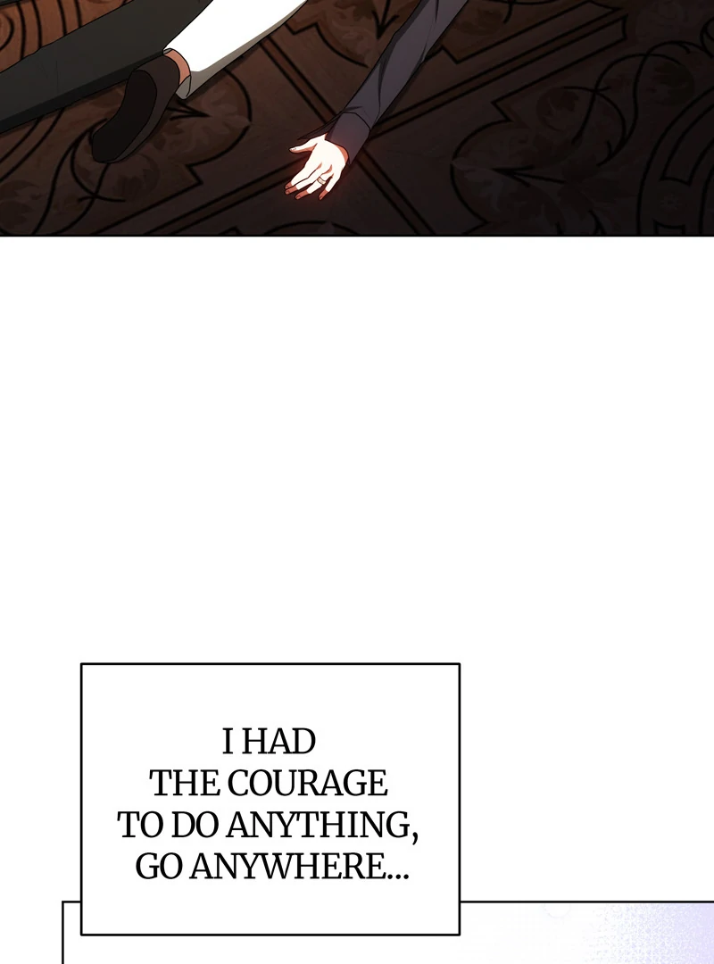 To Have an Affair With Someone chapter 93 page 92
