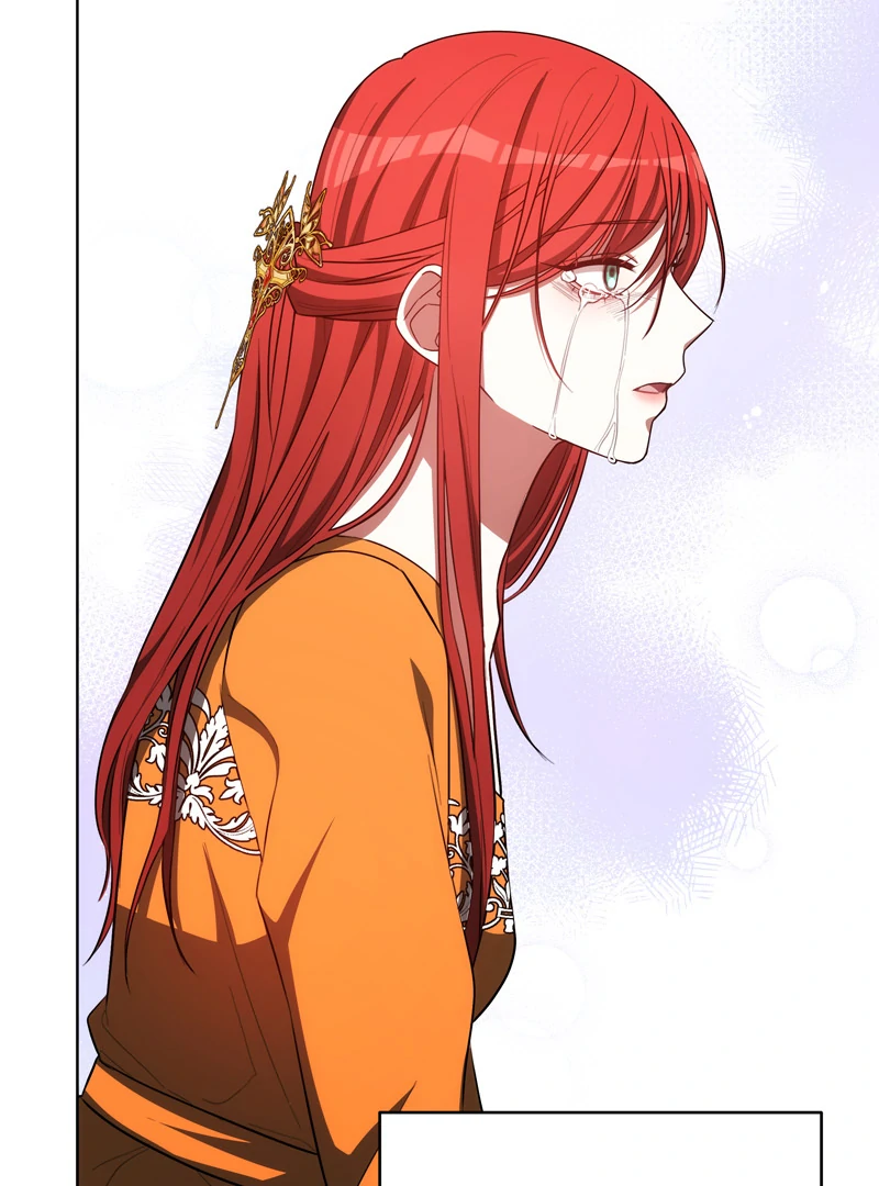 To Have an Affair With Someone chapter 93 page 93