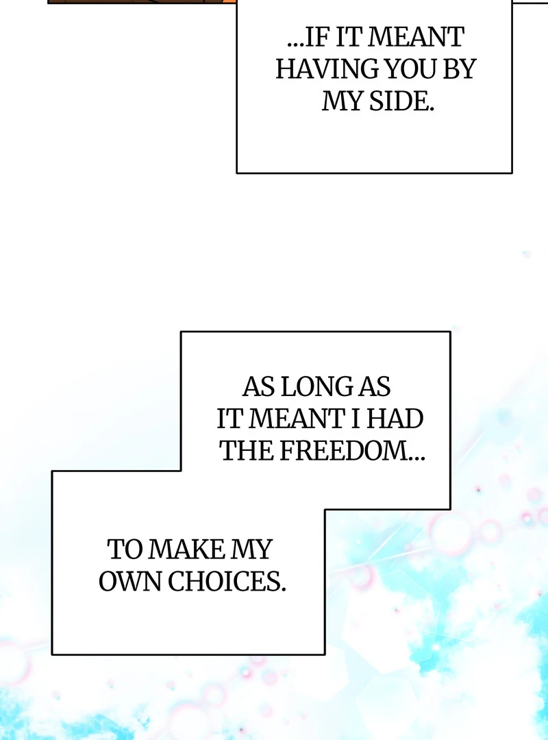 To Have an Affair With Someone chapter 93 page 94